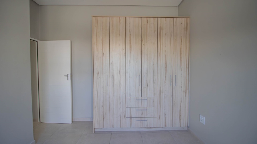 3 Bedroom Property for Sale in Shelley Point Western Cape